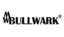 BULLWARK